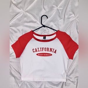 Worn once never worn out! Size med